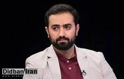 «وحید یامین‌پور» دبیر شورای‌عالی نوجوانان و جوانان شد