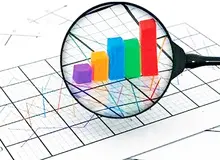 اقتصاد و روند گریز ناپذیر تغییرات قیمتی