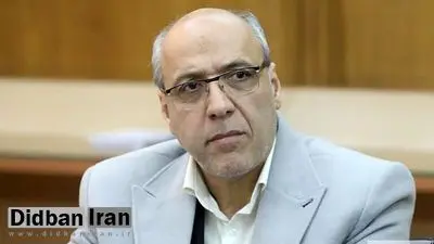 تشکری هاشمی: به مردم اجازه دهیم که در خانههای خود آسانسور یا بالابر نصب کنند/ موانع فیزیکی ایجادشده در پیادهروها جز مزاحمت برای معلولان و افراد سالم، حاصلی ندارد + فیلم
