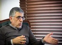 کرباسچی: پنج نفر را به عنوان کاندیدا به جبهه اصلاحات معرفی کرده ایم