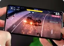 خداحافظی با ۱۲ گوشی از برند شیائومی / فهرست مرگ بروز شد