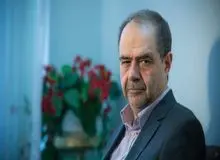 محسن امین زاده: عامل اصلی فقیرتر شدن مردم «سیاست خارجی» ایران بود