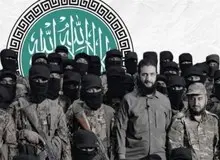 مسکو حذف گروه «هیئت تحریر الشام» از فهرست تروریستی را بررسی می‌کند
