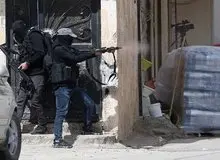 تل‌آویو اسارت بیش از ۱۰۰ اسرائیلی را تایید کرد