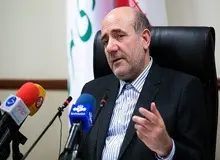 رئیس ستاد انتخابات: در خطای افرادی که شایستگی نشستن بر کرسی شوراها را ندارند شریک نشویم