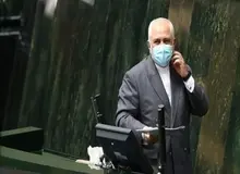 شکایت برخی از نمایندگان از ظریف و درخواست تفحص از مرکز استراتژیک ریاست جمهوری