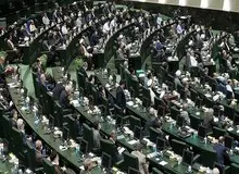 سوال ملی چهار نماینده از سه وزیر/ جزییات