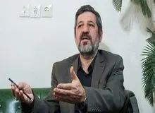 کنعانی مقدم: در این مملکت هر کسی برای دیده شدن به دیگران حمله می‌کند/ اظهارات اخیر ضرغامی برای رای جمع کردن است