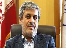 جزئیات «تایید اعتبارنامه تاجگردون» در کمیسیون تحقیق