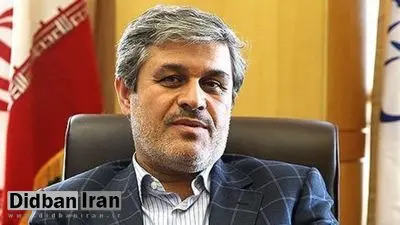 جزئیات «تایید اعتبارنامه تاجگردون» در کمیسیون تحقیق