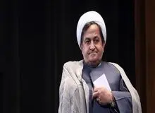 هیچ خبری از روح الله نداریم/ حتی یک تماس تلفنی هم با او نداشتیم/ خبری هم از وضعیت پرونده‌ی او نداریم