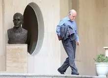 عیدانه صنعت نفت به هر ایرانی