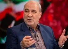 استیضاح شریعتمداری فردا در کمیسیون صنایع بررسی می شود/ پیش بینی می کنم معرفی  آقای شریعتمداری برای یک وزارتخانه دیگر با توجه به تجربیات ناموفق یکساله با مخالفت کلی نمایندگان روبرو شود