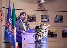 معاون رئیس‌جمهور: زنگ خطر برای رشته ریاضی به صدا درآمده است