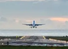 آسمان ایران به مدت ۶ ساعت بسته شد