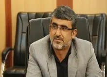 دبیر شورای سیاست‌گذاری هفته کتاب منصوب شد