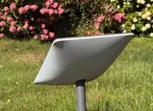 سرعت اینترنت ماهواره‌ای استارلینک در سال ۲۰۲۵ بیش از ۵۰ درصد افزایش یافته است