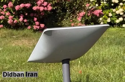 سرعت اینترنت ماهوارهای استارلینک در سال ۲۰۲۵ بیش از ۵۰ درصد افزایش یافته است