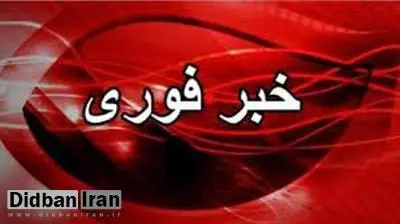 راز مرگ دختربچه تبریزی در مطب دندانپزشکی / تحقیقات آغاز شد