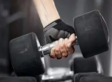 شرط رعایت شئونات اسلامی برای فیتنس چلنج زنان ایران