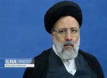 رئیس قوه قضائیه: آماده هرگونه همکاری با دولت هستیم/ عقلانی نیست که برنامه خود را در گرو آمد و رفت افراد خارج از کشور بگذاریم