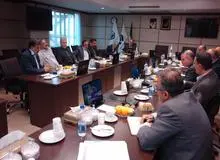 مدیرعامل شستا: شماری از شرکت های تحت پوشش در بورس واگذار می شود