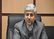 گور خواب ها تنها 5 نفر بودند/ دلیلی ندارد این افراد را مورد ضرب و شتم قرار دهیم / افرادی که در گورستان زندگی می کردند را به گرمخانه بردیم