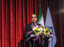 مصوبه ممنوعیت فعالیت پزشکان در دو بخش دولتی و خصوصی، بر خلاف اصول قانون اساسی بود