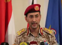 یمن: کشتی‌‌های اسرائیل هدف ما خواهند بود