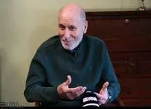 بهزاد نبوی: اصولگرایان در دهه ۶۰ می گفتند کپونیسم یعنی کمونیسم/ حکومت باید هرچه زودتر مشکل برجام و تحریم‌ها را حل کند/  راهی جز سهمیه‌بندی کالاهای اساسی برای خروج از بحران فعلی نداریم