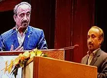 شرایط سرمایه گذاری کشور در دولت دوازدهم بهبود یافت