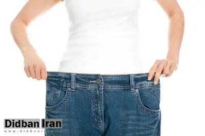 آیا می‌شود سریع اما سالم وزن کم کنیم؟