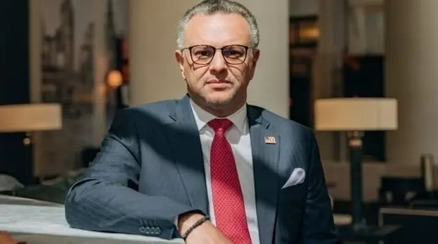 العربیه: آمریکا پیشنهاد آتش‌بس سه تا ۹ ماهه در سودان را داده است 