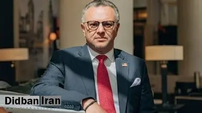 العربیه: آمریکا پیشنهاد آتش‌بس سه تا ۹ ماهه در سودان را داده است 