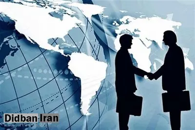 بهبود کسری تراز بازرگانی غیرنفتی در یکصد روز گذشته