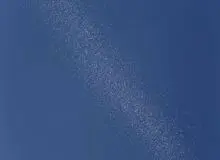 ارتش اسرائیل به دنبال حمله به جنوب غزه؛ ساکنان مناطق شرقی خان یونس«فورا» منطقه را ترک کنند