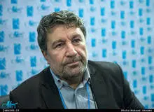 یارانه ۵ دهک پایینی جامعه ۱۵۰ هزار تومان می شود؟/ الیاس حضرتی: ۶۰ لیتر بنزین سهمیه ای نباید گران شود/ با گرانی بنزین مخالف هستم

