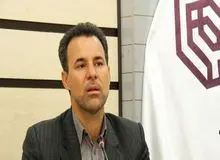 نیروی انتظامی مسئولیت بخشی از کشته‌شدگان آبان را بر عهده گرفته است
