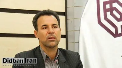 نیروی انتظامی مسئولیت بخشی از کشته‌شدگان آبان را بر عهده گرفته است
