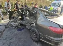 انتقاد  نماینده مجلس از باز نشدن ایربگ خودروها: هرچه بیشتر درباره این موضوع صحبت کنیم آب در هاون کوبیدن است  / بهانه‌های خودروسازان در توجیه ایمنی پایین مردم را بیشتر عصبانی می‌کند