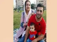 واکنش عجیب پلیس به شلیک اشتباهی به زن اهوازی: پیش می‌آید دیگر!
