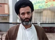 نماینده مجلس: سلبریتی‌ها پول‌های مردم را صرف زلزله‌زدگان نکردند؛ قوه قضائیه ورود کند