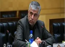 آمریکا قطعاً پیام ایران را دریافت کرده است/ این‌طور نیست که کسی ضربه‌ای بزند و برود و ما در مقابلش سکوت کنیم
