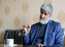 درخواست مهم مطهری از دولت:تعطیلی های ۲۶ مهر و ۴ آبان را لغو کنید تا سفرها لغو شود و نیاز به التماس شما نباشد