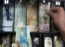 جزئیات پیشنهاد حذف ۴ صفر از پول ملی: واحد پولی جدید «تومان» می‌شود / هر «تومان» معادل ده هزار ریال فعلی و صد «ریال جدید» خواهد بود / دوره گذار از «ریال» به «تومان» ۲۴ ماه است