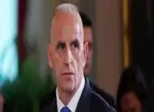 محافظ مخصوص ترامپ هم در فهرست مظنونین پرونده روسیه قرار گرفت