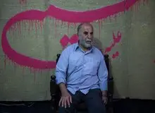 واکنش دبیرکل انصارحزب‌الله به قراگیری نامش درلیست تحریم‌: اشتباهی‌گرفتند/ چیزی پیدا کردندبرای خودشان
