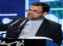 پیرموذن: جبهه پایداری انسان‌های بی‌کفایتی را به رئیس‌جمهوری و مجلس تحمیل کردند