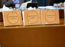 کلیات بودجه ۹۸ در کمیسیون تلفیق تصویب شد
