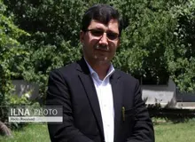 ایرانی‌ها باید نسبت به آینده افغانستان نگران باشند/ طالبان تغییر نکرده است